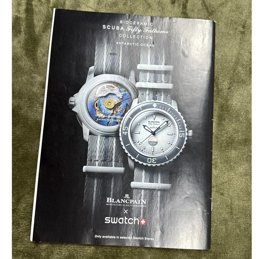 The New Yorker Magazine July 28 2025‎ Airport Cover SGS & LM Antonia Hitchens